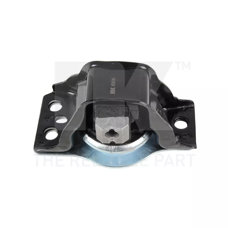 Support moteur NK 59739043