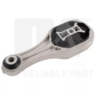 Support moteur NK 59739049