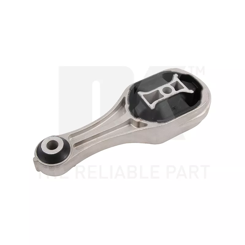 Support moteur NK 59739049