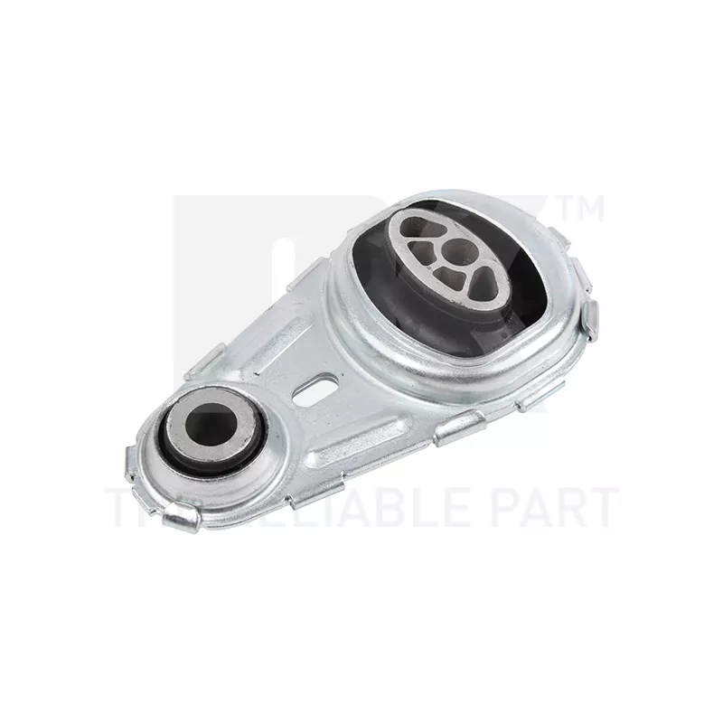 Support moteur NK 59739050