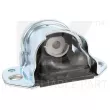 Support moteur NK 59739052 - Visuel 1