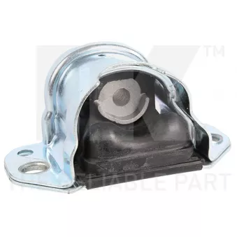 Support moteur NK 59739052