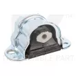 Support moteur NK 59739052 - Visuel 2