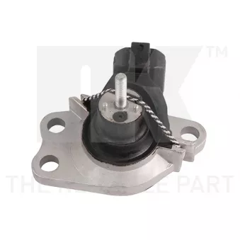 Support moteur NK 59739054