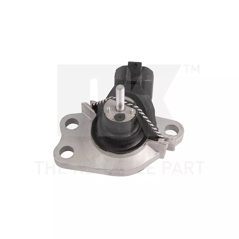 Support moteur NK 59739054