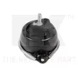 Support moteur NK 59739057 - Visuel 1