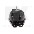 Support moteur NK 59739057 - Visuel 2