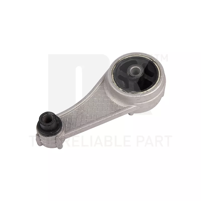 Support moteur NK 59739058
