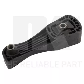 Support moteur NK 59739059