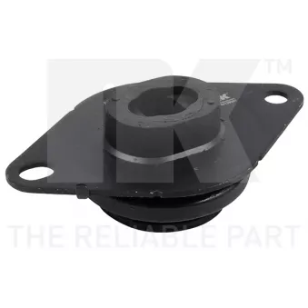 Support moteur NK 59739061