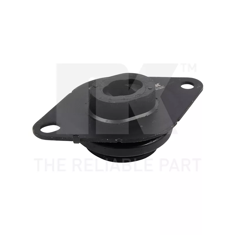Support moteur NK 59739061