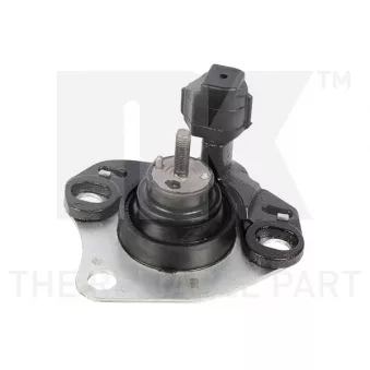 Support moteur NK 59739062