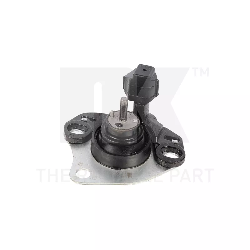 Support moteur NK 59739062