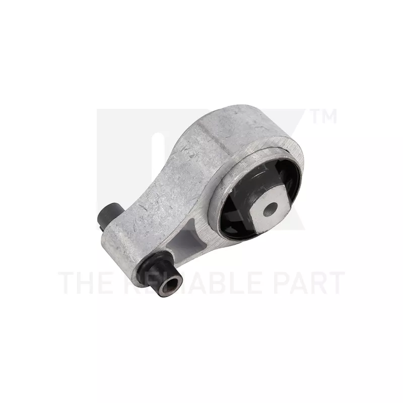Support moteur NK 59739064
