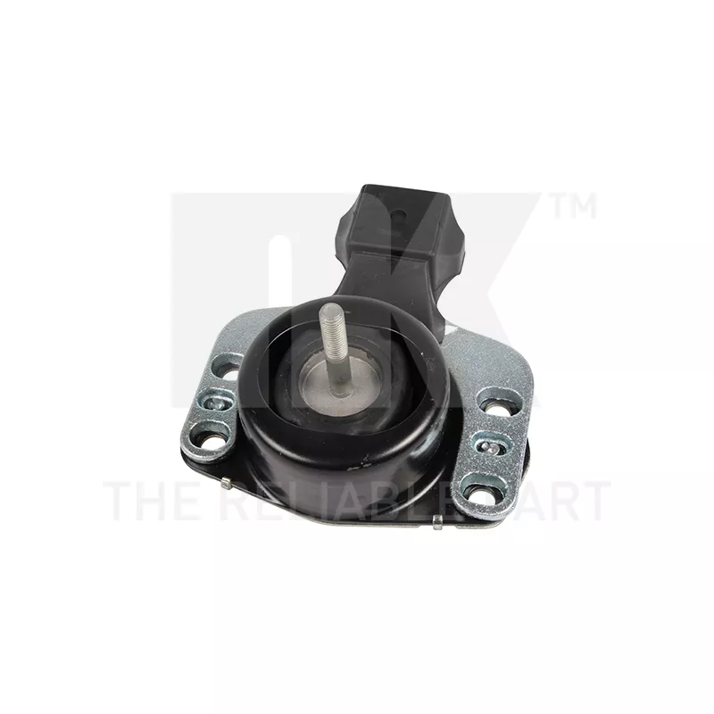 Support moteur NK 59739065