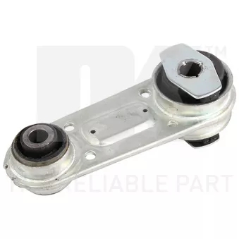 Support moteur NK 59739066