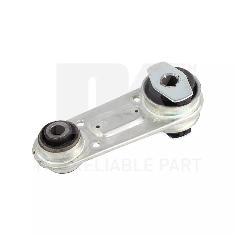 Support moteur NK 59739066