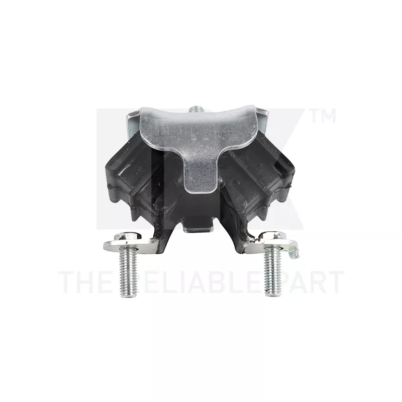 Support moteur NK 59739068