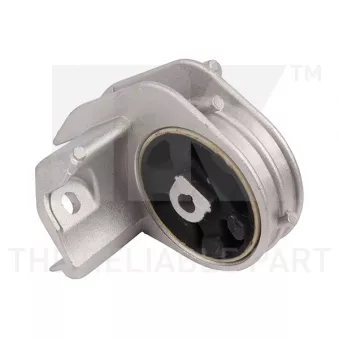 Support moteur NK 59739069
