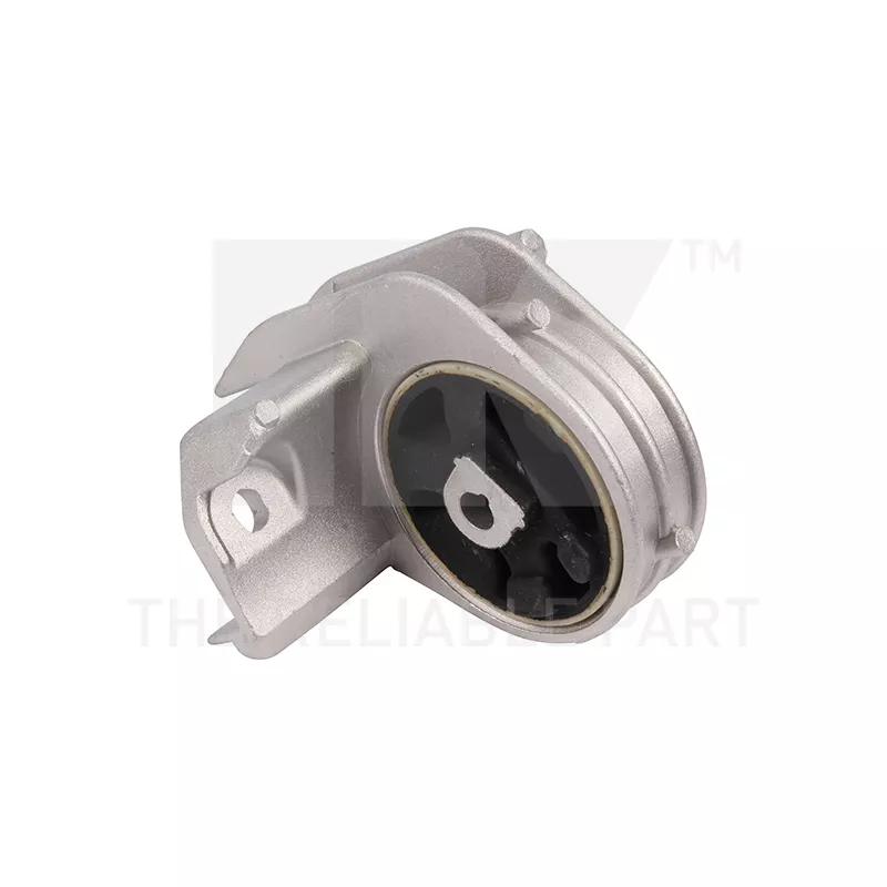 Support moteur NK 59739069