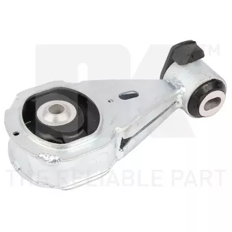 Support moteur NK 59739070