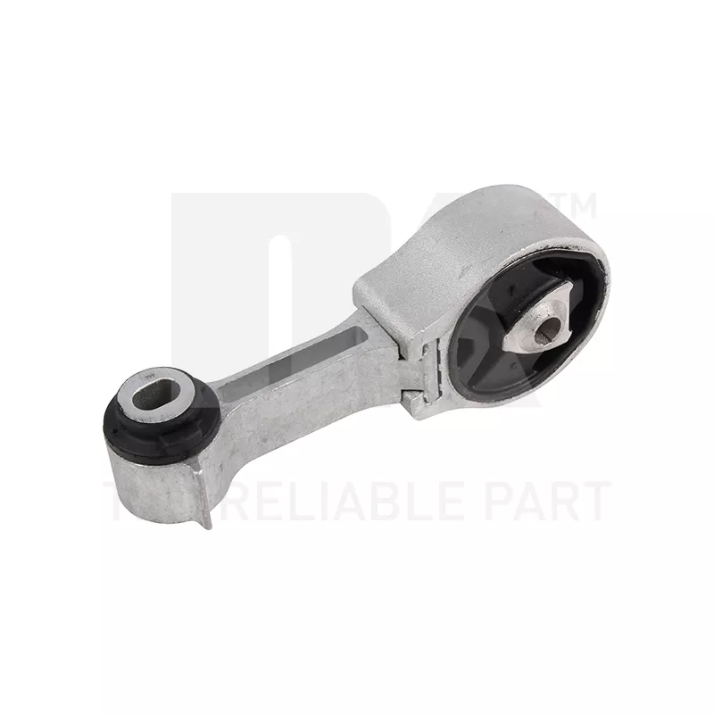 Support moteur NK 59739074