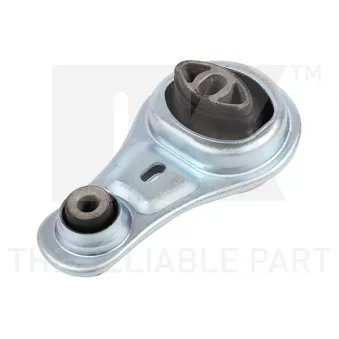 Support moteur NK 59739075
