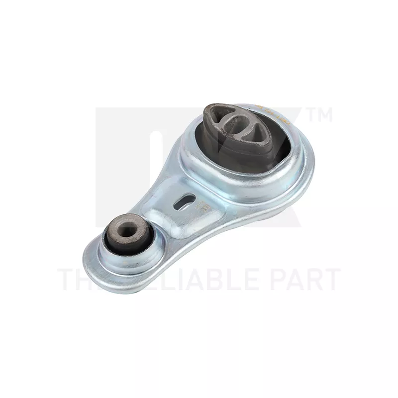 Support moteur NK 59739075