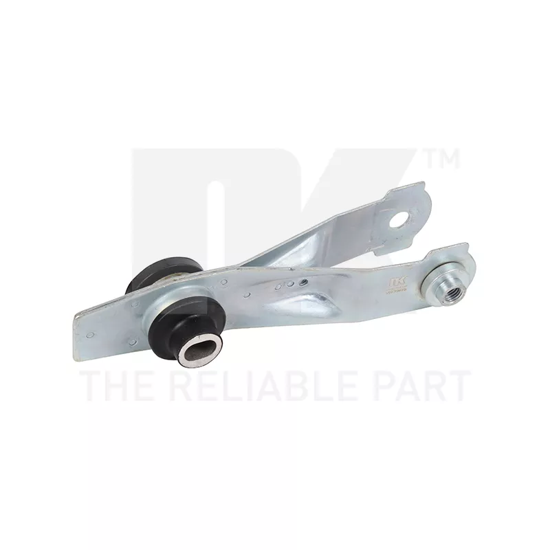 Support moteur NK 59739076