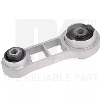 Support moteur NK 59739078