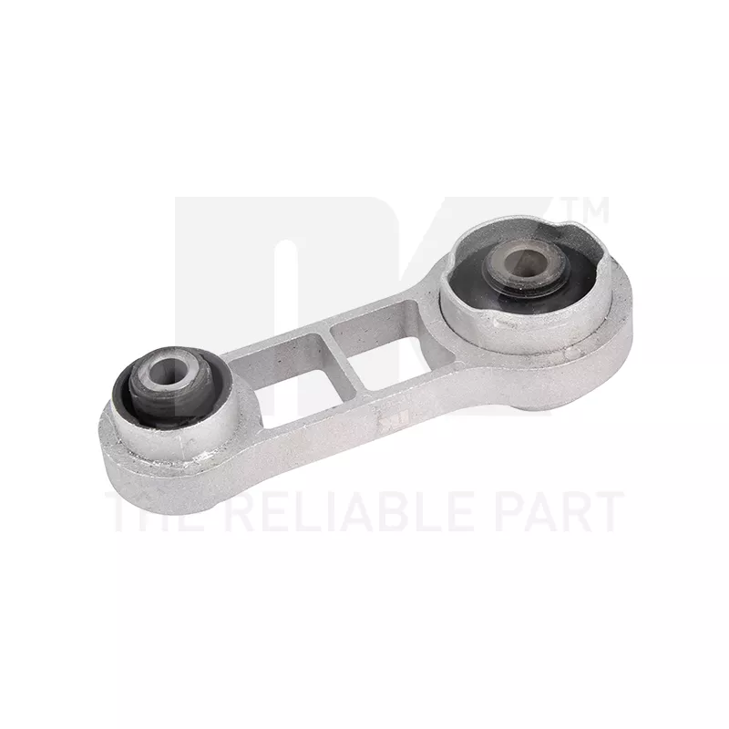 Support moteur NK 59739078