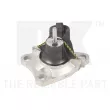 Support moteur NK 59739081 - Visuel 2