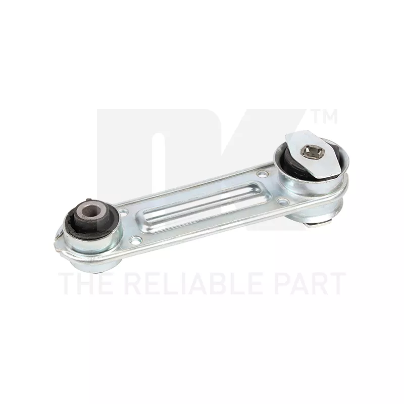 Support moteur NK 59739082