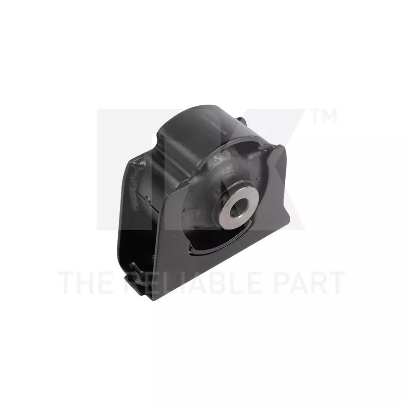 Support moteur NK 59745001