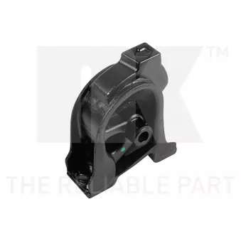 Support moteur NK 59745002