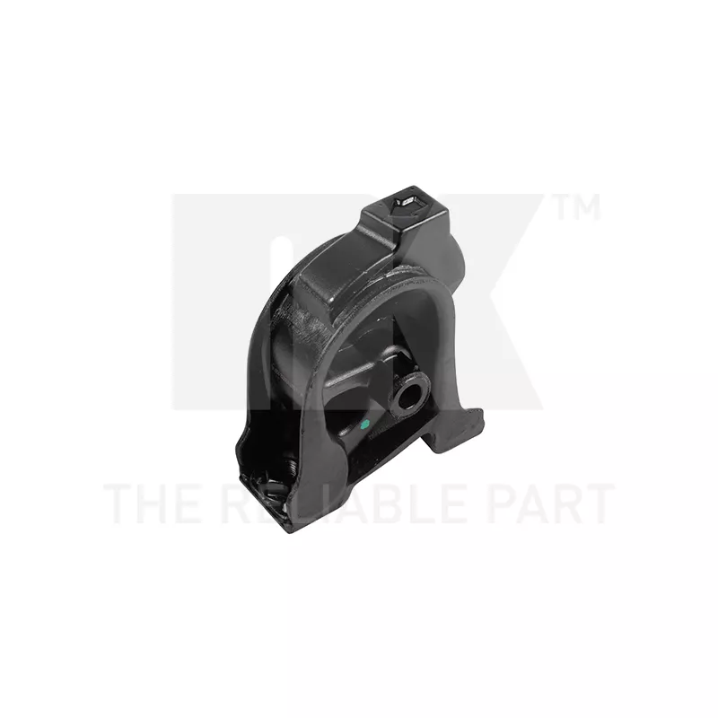 Support moteur NK 59745002