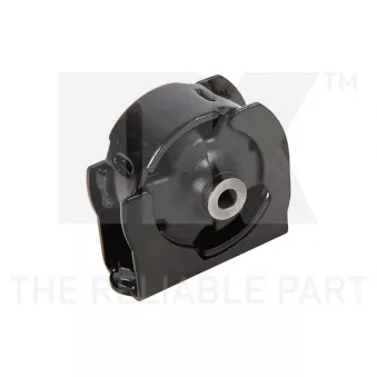 Support moteur NK 59745003