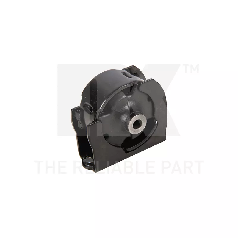 Support moteur NK 59745003
