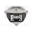 Suspension, boîte automatique NK 59747003 - Visuel 2
