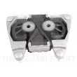 Suspension, boîte automatique NK 59747004 - Visuel 1