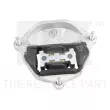 Suspension, boîte automatique NK 59747007 - Visuel 2