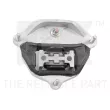 Suspension, boîte automatique NK 59747009 - Visuel 2