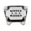 Suspension, boîte automatique NK 59747011 - Visuel 1