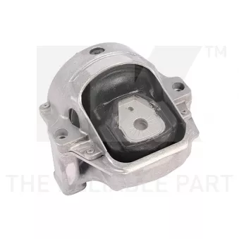 Support moteur NK 59747015