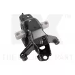 Support moteur NK 59747022 - Visuel 1