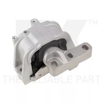Support moteur NK 59747032