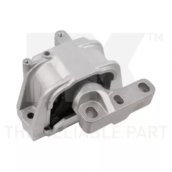 Support moteur NK 59747033