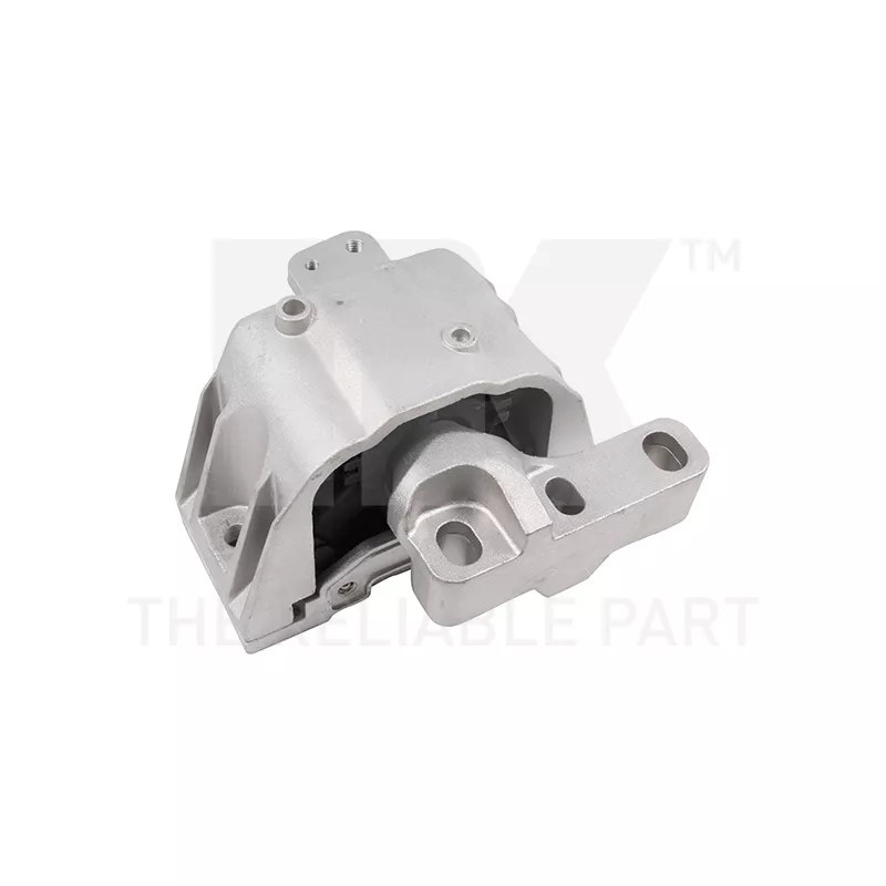 Support moteur NK 59747038