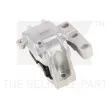 Support moteur NK 59747040 - Visuel 1