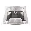 Support moteur NK 59747040 - Visuel 2